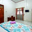 Hotel O Villa Kusuma ResidenceNearRSI Fatimah Banyuwangi