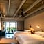 Atelier Playa Mujeres- Adults Only - All Inclusive Resort