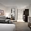Home2 Suites By Hilton Sioux Falls/Sanford Medical Center