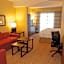 Courtyard by Marriott Pittsburgh North/Cranberry Woods