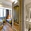 Belgrade Inn Garni Hotel