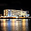 AluaSoul Palma Hotel Adults Only
