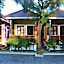 Toffy House Resort