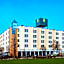 Sunday Hotel Leipzig-Halle