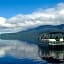 Lake Quinault Lodge