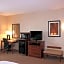 Hampton Inn By Hilton And Suites Folsom