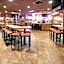 DoubleTree by Hilton Austin