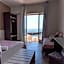 Teddu B&B