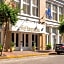 Best Western Plus St. Christopher Hotel