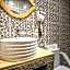 Riad Balkisse