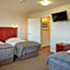 Kaikoura Quality Suites