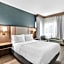 Holiday Inn Oklahoma City Airport By IHG