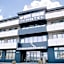 Hotel Eyja