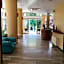 Hotel La Rosa