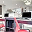 Holiday Inn & Suites Lafayette North by IHG