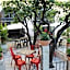 Palazzo Mandurino luxury relais