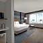 Holiday Inn Express Houston Galleria Area By IHG