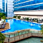 Sheraton Zhuhai Hotel
