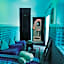 Riad Sijane