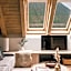 MIM Baqueira Member of Melia Collection