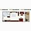 Hotel Appartement Inge