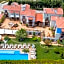 Alacati Kapari Hotel - Special Category