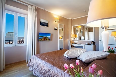 Hotel Centrale