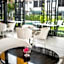 Blue Lagoon Hotel BY diamond