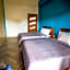 isel magic hotel