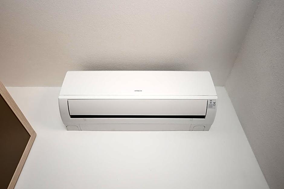 Residence Franca B&B