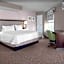 Hampton Inn By Hilton & Suites Arlington Crystal City DCA
