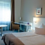 Hotel Luise
