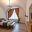 Hotel Karlova Prague - Mostecka 10 st Depandance