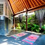 Pearl Hotel