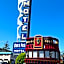 Marco Polo Motel