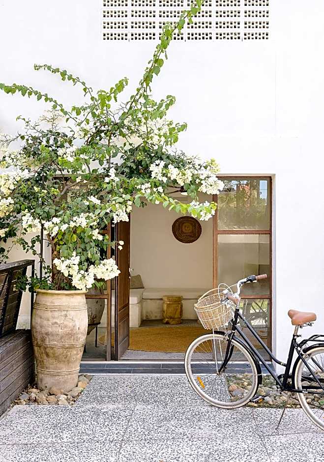 The Brunswick, Brunswick Heads