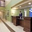 Holiday Inn Express & Suites Verona By IHG