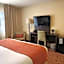 Hotel Bahia Redonda