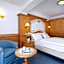 Hotel Gries