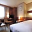 Daiichi Inn Park