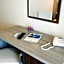 Hotel Columbus