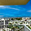Fort Myers Beach Penthouse Condo