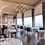 Mercure Monte Igueldo