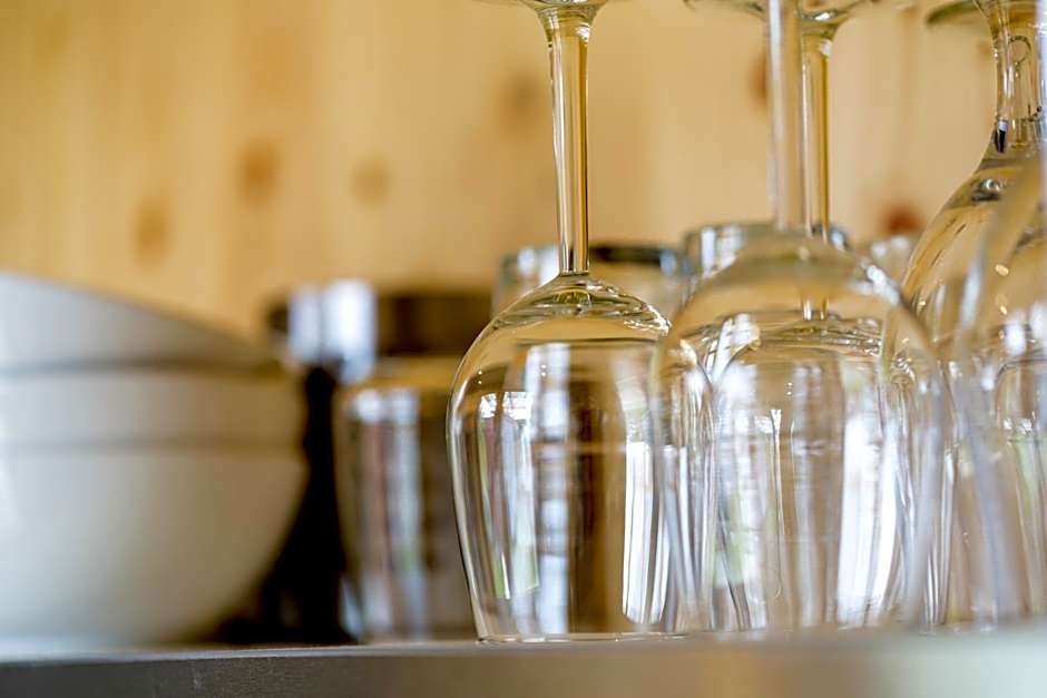 KleinHOTEL Biedenkopf