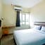 Pratisarawirya Guesthouse by ecommerceloka