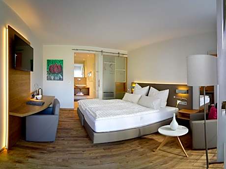 Hotel Restaurant Kohlbrecher Villeroy & Boch