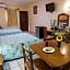 Hotel Las Fuentes