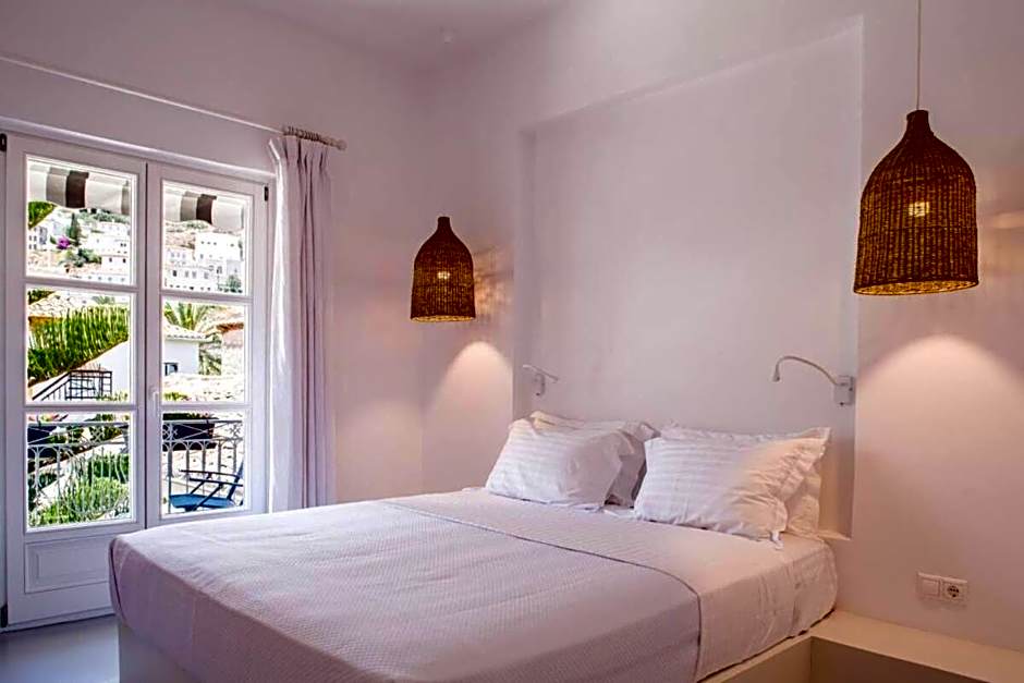 NESEA Boutique Apartments