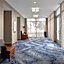 Fairfield Inn & Suites by Marriott Tustin Orange County