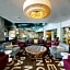 Aggieland Boutique Hotel By IHG